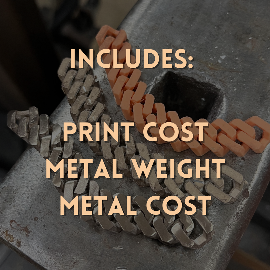 Printing Calculator