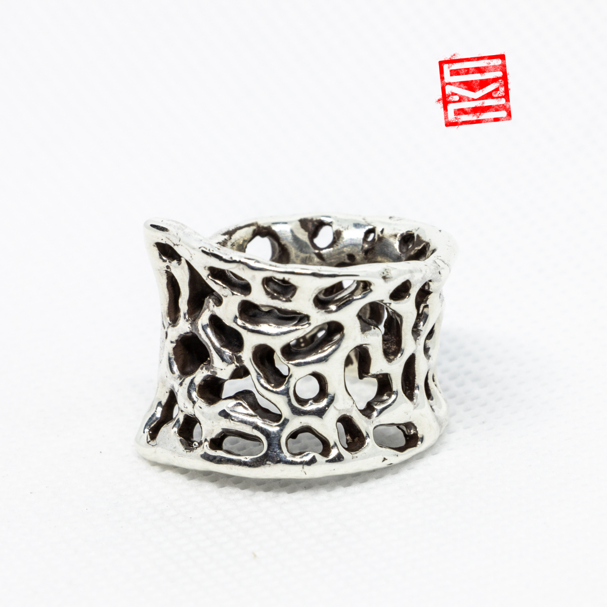 Additive Wax Carving - 2 Day