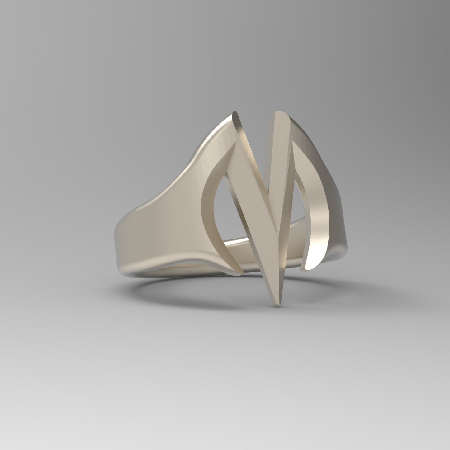 Victory Ring