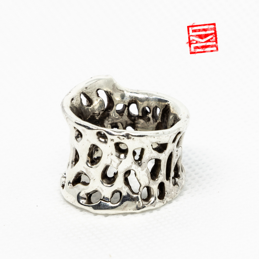 Additive Wax Carving - 2 Day