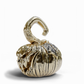 Creepy Jack-o-lantern Weights w/ Hook