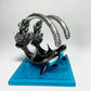 Orca Hunt Ear Weights